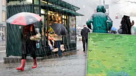 METEO-VMAP