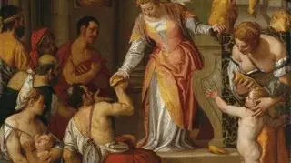 Veronese