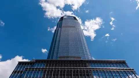 Goldman Sachs _1412624405