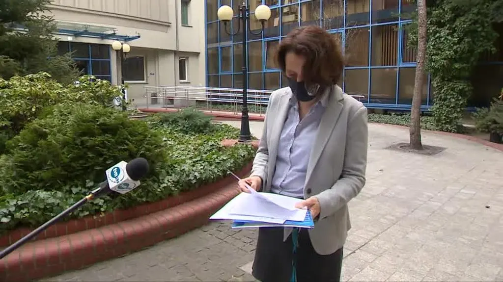 2603N388XR PIS DNZ TRACZU HEJTERZY