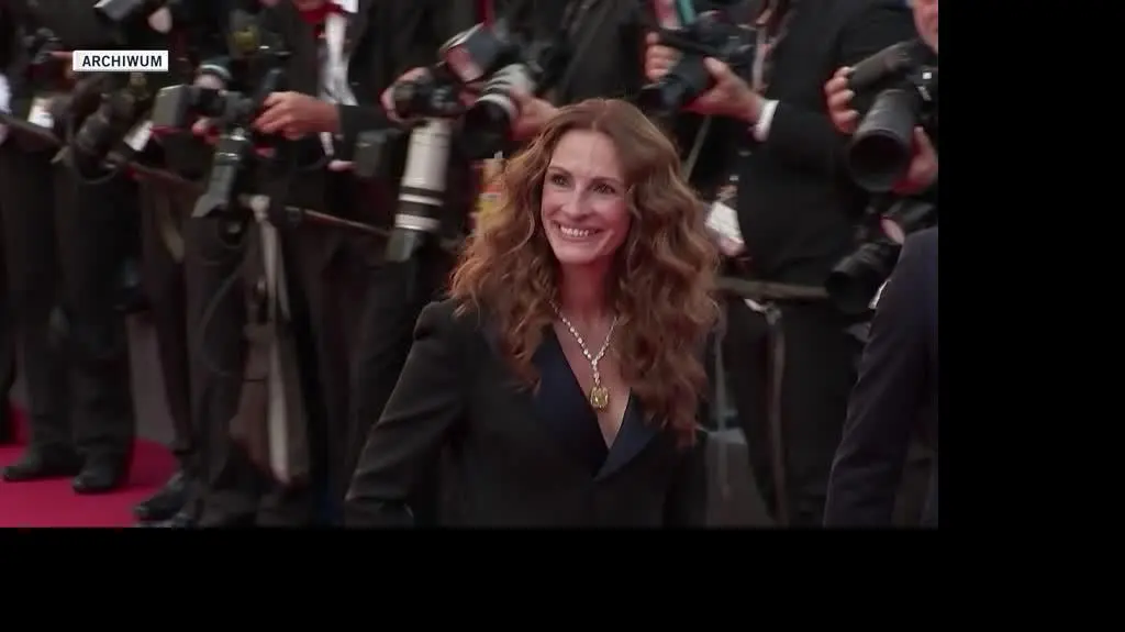 julia roberts