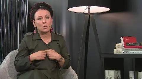 "Ludzie będą się kiedyś wstydzić, że ich przodkowie jedli mięso"