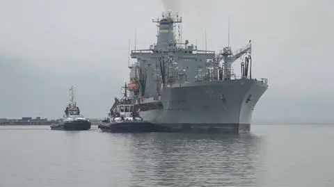 17 0830 gdynia statek-0013