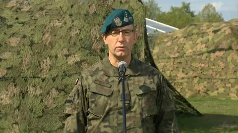 28 1525 konfa wojsko-0020