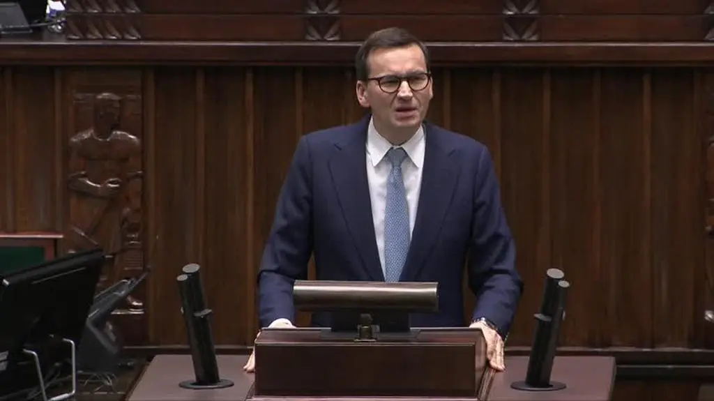 morawiecki 2