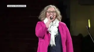 Lempart: bronimy wartości europejskich cały czas