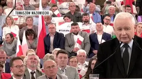 kaczynski 