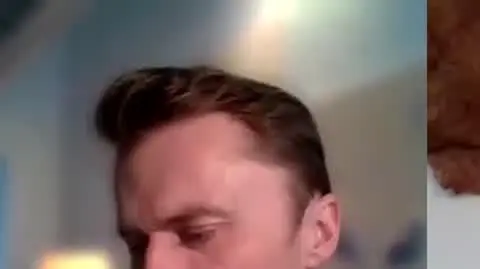 vlc-record-2020-04-24-05h30m17s-Voelkel