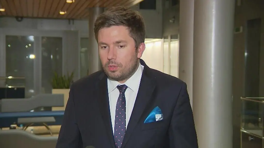 Rzecznik prasowy LOT: strajk jest nielegalny
