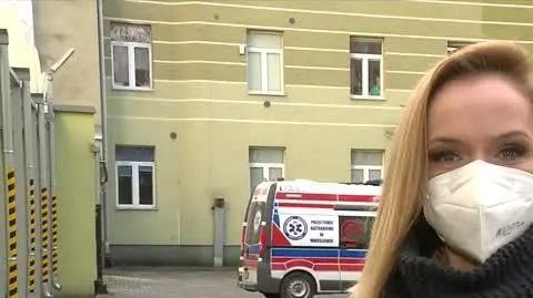 ratownik 2