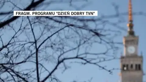 ddtvn