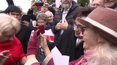 1010N375XR PIS DNZ LUBIAN WSPARCIE