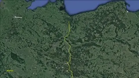 Majdan Sopocki Pierwszy