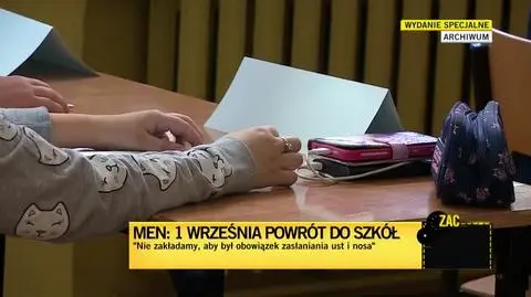 broniarz 2