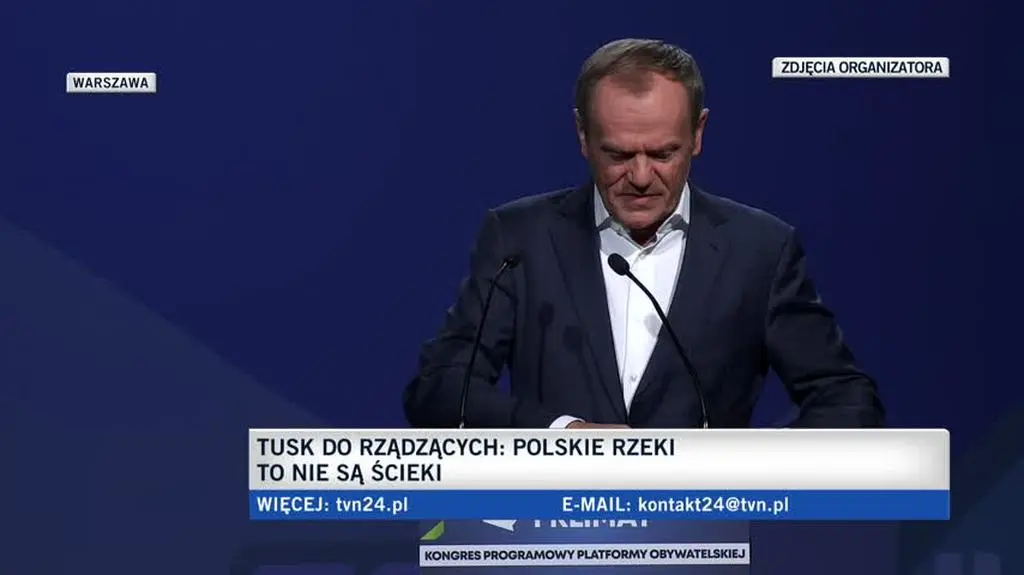 TVN24 Clean_20221124123452(3308)_aac
