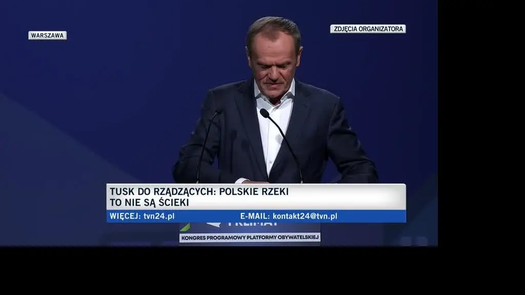 TVN24 Clean_20221124123452(3308)_aac