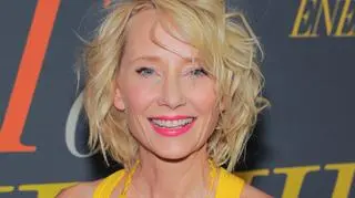 Anne Heche 