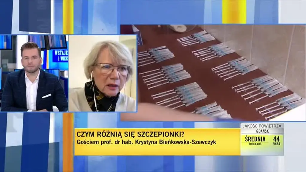 zeneka