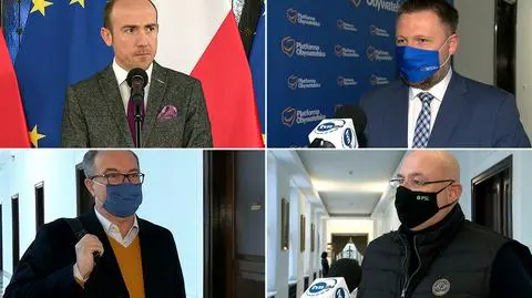 sklejka polotycy x4