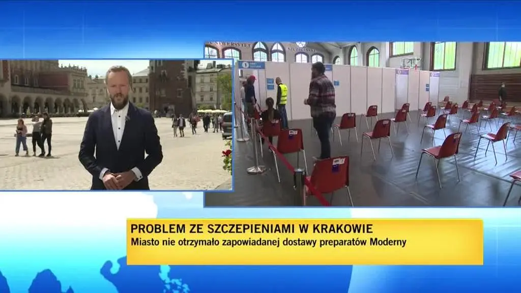 krakow 2