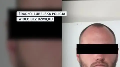 Lubelska Policja 