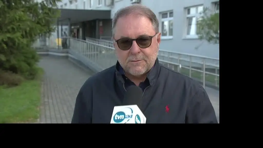Zbigniew Bajkowski