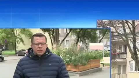 pomnik 2