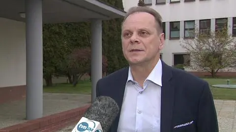 Komisarz wyborczy w Koszalinie: nie ma żadnych zarzutów postawionych w proteście PiS