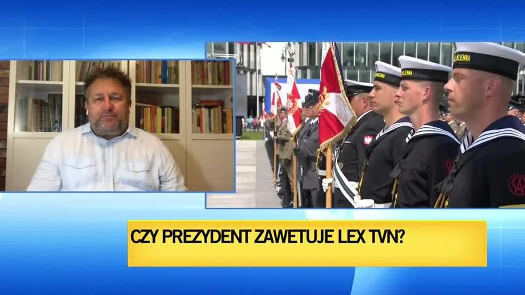 TVN24 Clean_20210815144320(8640)_aac