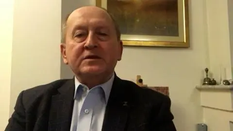 Z powodu odroczenia kredytu będę mieć wyższą ratę, czy o to chodziło? Odpowiada Krzysztof Pietraszkiewicz