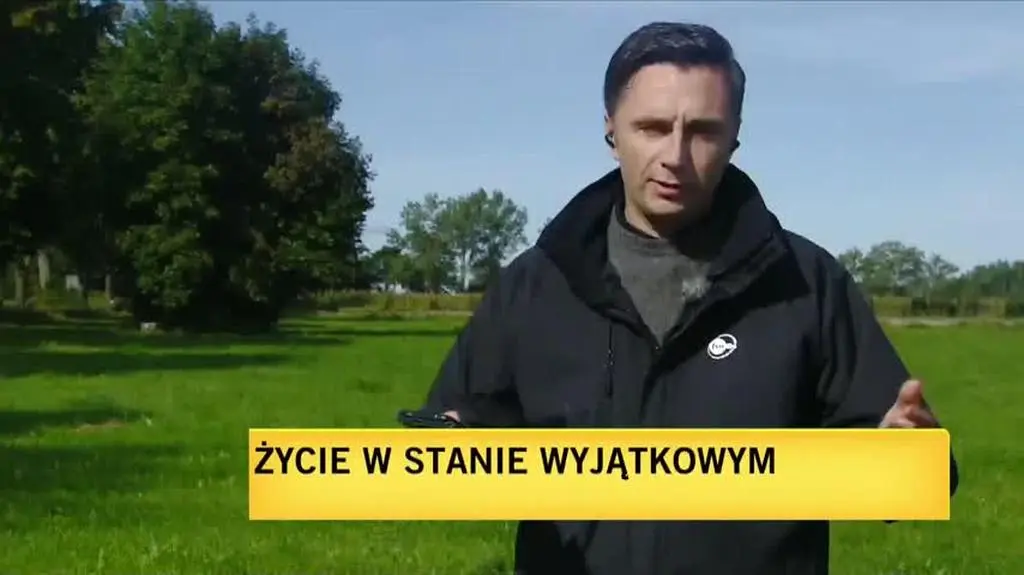 dla Martyny meiszkańcy