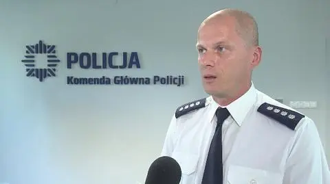 Krzysztof S