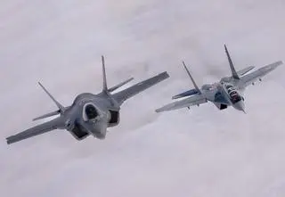 Specjalny zapis o Polsce? "To może być pułapka"