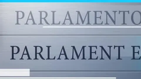 0406B200XST PRZYSTANEK PARLAMENT 6