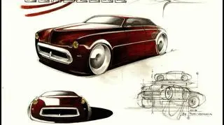 Internauci mogą wybrać swój projekt