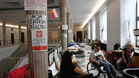 Rachunek za protest