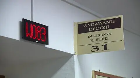 urzad ds cudzoziemcow wnioski