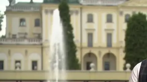 Pawła Popkowskiego 2