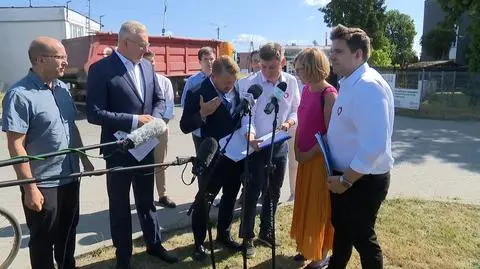 25 0910 wolomin grabiec-0011