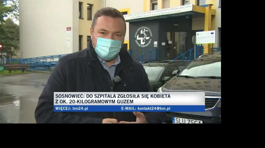korcz 2
