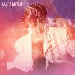 Laura Mvula "Pink Noise"