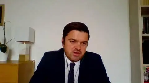 Andrusiewicz setka 2