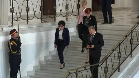 xrpisSOBSKA