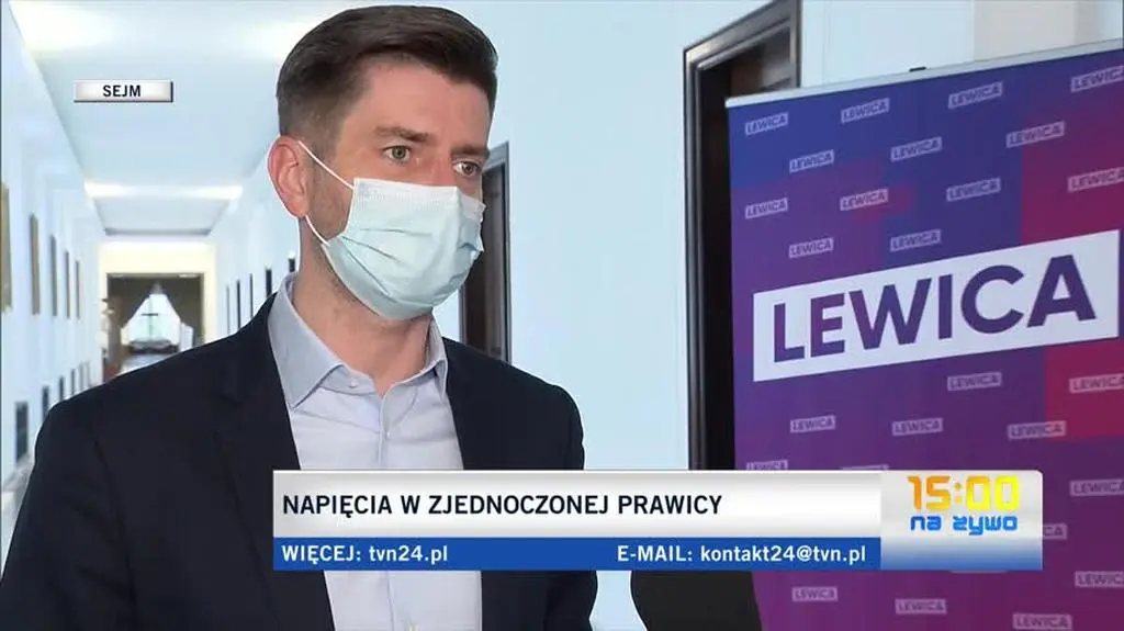 smiszek