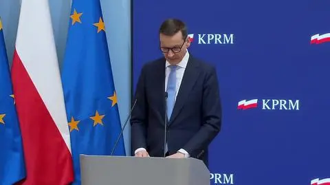 kredytpremier