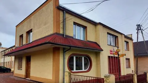 Ognisko koronawirusa w urzędzie gminy.  "Poszło to lawinowo, na zasadzie domina"