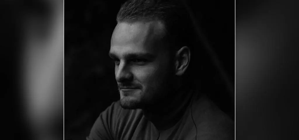 "Pomyślałam: wypadek? Może jakaś kończyna złamana? Nie wiedziałam, po co jadę"