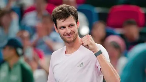 epa13291610