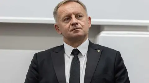 Hubert Papaj