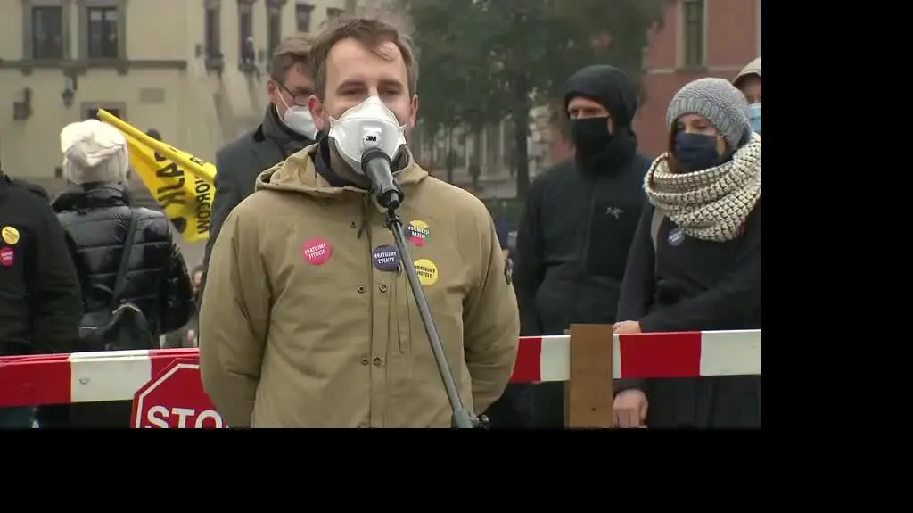 placzamkowy2_1604665265969